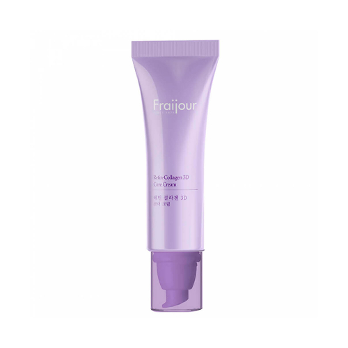 Fraijour Retin-Collagen 3D Core Cream Крем для лица Коллаген/Ретинол 50ml