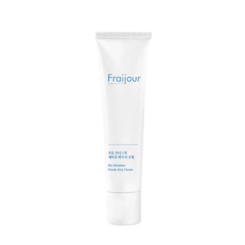 Fraijour Pro Moisture Cerato Airy Cream Увлажняющий муссовый крем для лица 10ml