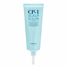 Средство для очищения кожи головы Esthetic House CP-1 Head Spa Scalp Scaler 250ml