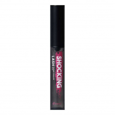 Сыворотка для роста и укрепления ресниц Esthetic House Shocking Lash Eyelash Ampoule 8ml