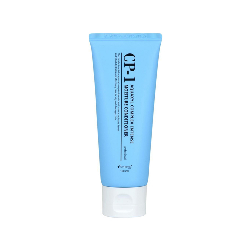 ESTHETIC HOUSE CP-1 Aquaxyl Complex Intense Moisture Conditioner Кондиционер для волос УВЛАЖНЯЮЩИЙ 100ml