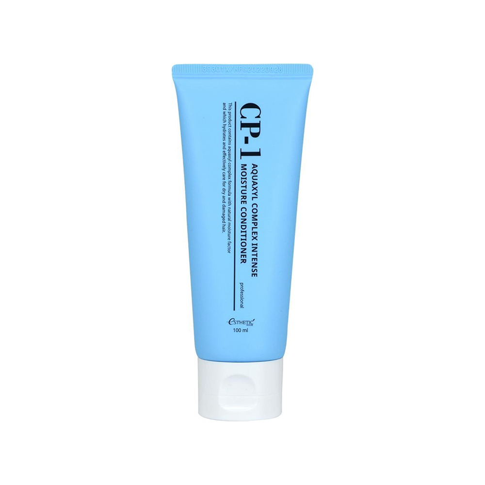 ESTHETIC HOUSE CP-1 Aquaxyl Complex Intense Moisture Conditioner Кондиционер для волос УВЛАЖНЯЮЩИЙ 100ml