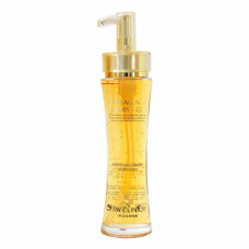 Эссенция для лица с коллагеном и золотом 3W Clinic Collagen &amp; Luxury Gold Revitalizing Comfort Gold Essence 150ml