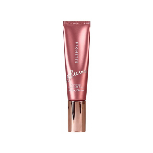ENOUGH Promette Glam Origin Radiance BB Cream Выравнивающий тон BB крем