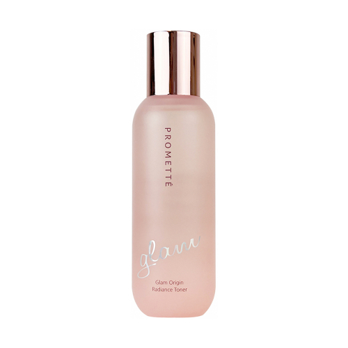 ENOUGH Promette Glam Origin Radiance Toner Тонер для лица с эффектом выравнивания тона кожи 150ml