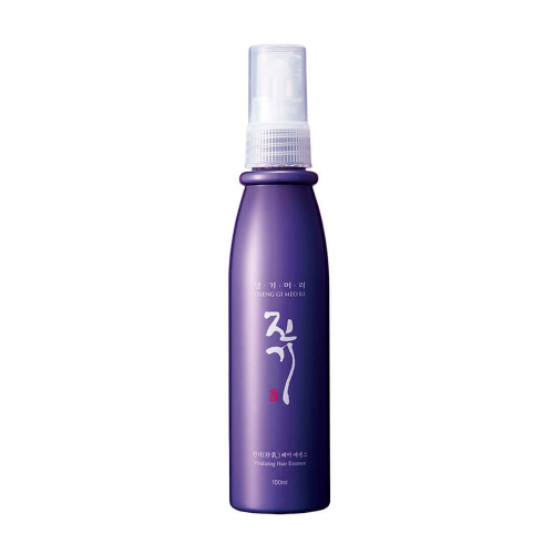 DAENG GI MEO RI Vitalizing Hair Essence Увлажняющая эссенция для восстановления волос с церамидами 100ml