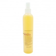 Спрей для волос с аминокислотами Zab Hair Amino Balance 250ml