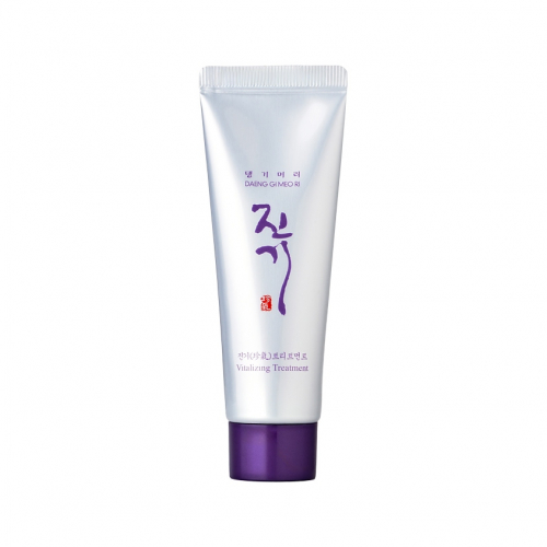 DOORI Vitalizing Treatment Бальзам для волос восстанавливающий 50ml