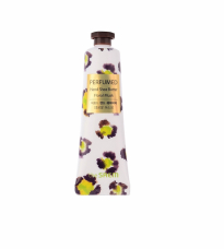 Крем-масло для рук the SAEM Perfumed Hand Shea Butter Floral Musk 30ml