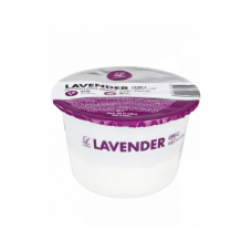 Lindsay Lavender Modeling Mask Cup Pack 28g Альгинатная маска c экстрактом лаванды