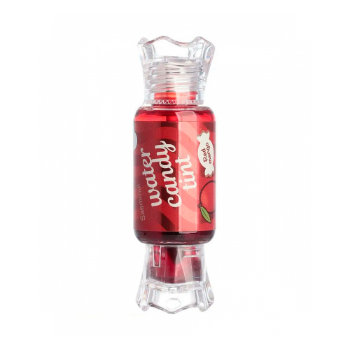 Тинт для губ Конфетка The Saem Saemmul Water Candy Tint №03 Redmango 10g