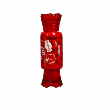 Тинт для губ гелевый Конфетка The Saem Saemmul Jelly Candy Tint №01 Pomegranate 8g