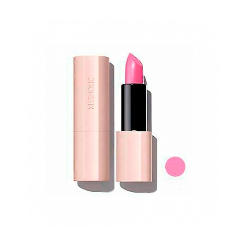 Помада для губ The Saem Kissholic Lipstick Intense №PK09 Blooming Pansy 3.7g