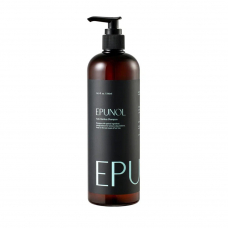 Epunol Anti-Hairloss Shampoo Шампунь против выпадения волос 500ml
