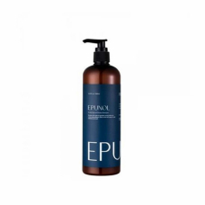 EPUNOL Cerablutin Shampoo Шампунь 500ml