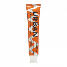 Гелевая зубная паста для комплексной защиты зубов Consly URBAN Total Care Gel Toothpaste 105g