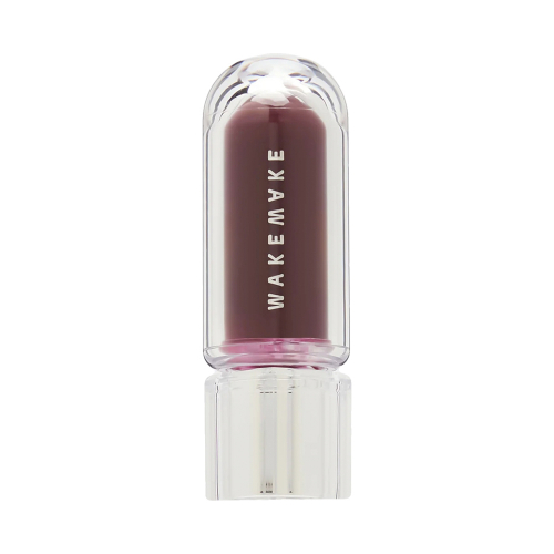 WAKEMAKE Dewy Gel Maxi Gloss #05 Flirting Блеск для губ 3,8g