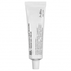 Dr.Althea Pro Lab Anastatica Skin Healing Vegan Gel Cream Крем для лица 30ml
