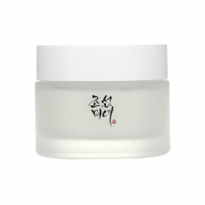 Крем для лица увлажняющий с рисом и женьшенем Beauty of Joseon Dynasty Cream 50ml