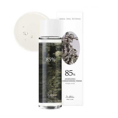 DR. ALTHEA Anastatica Skin Conditioning Toner Тонер для лица 250ml