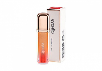 Тинт для губ Deep Velvet Tint №1Delight 4,3g