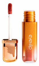Тинт для губ Eyenlip Deep Velvet Tint №05 Secret 4,3g