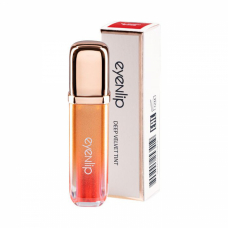 Тинт для губ Eyenlip Deep Velvet Tint №02 Luxe 4,3g