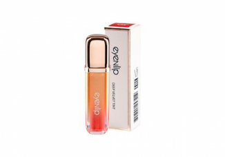 Тинт для губ Eyenlip Deep Velvet Tint №06 Retro 4,3g