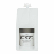 Крем для выравнивания тона лица с экстрактом жемчуга DerMeiren Blooming Cream 30g