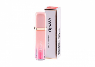Тинт для губ Eyenlip Dive Glossy Tint №01 Flare 4ml