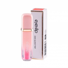 Тинт для губ Eyenlip Dive Glossy Tint №03 Dahlia 4ml