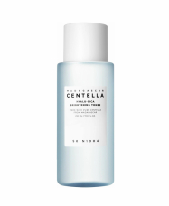 Тонер увлажняющий SKIN1004 Madagascar Centella Hyalu-Cica Brightening Toner 210ml