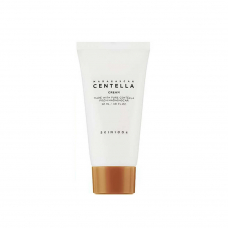 Крем питательный с экстрактом центеллы SKIN1004 Madagascar Centella Cream 30ml