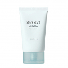 Крем увлажняющий SKIN1004 Madagascar Centella Hyalu-Cica Moisture Cream 75ml