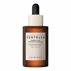 Сыворотка с пробиотиками SKIN1004 Madagascar Centella Probio-Cica Intensive Ampoule 50ml