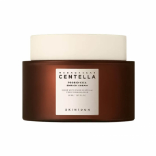 Крем ламеллярный с пробиотиками SKIN1004 Madagascar Centella Probio-Cica Enrich Cream 50ml