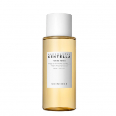 Тонер с экстрактом центеллы SKIN1004 Madagascar Centella Toning Toner 210ml