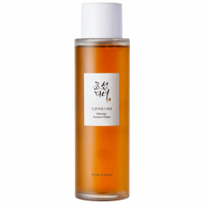 Тонер-эссенция с экстрактом женьшеня Beauty of Joseon Ginseng Essence Water 150ml