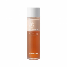 Тонер с 70% комбучи и липосомальными керамидами MEDI-PEEL Hyal Kombucha Tea-Tox Toner 150ml