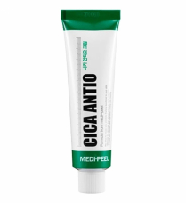 Крем-мазь с центеллой MEDI-PEEL Cica Antio Cream 30ml
