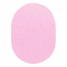 Пуф для очищения кожи Holika Holika 1 pieces