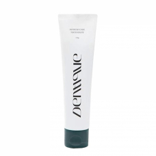 Dentique Toothbrush - Refresh Care Освежающая зубная паста 130ml