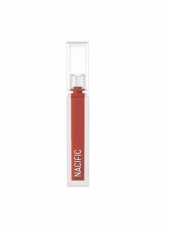 Тинт для губ Nacific Lip Shine Mood Slick №02 Heimish 4g