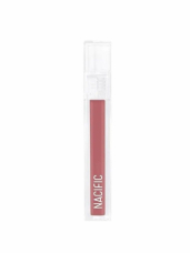Тинт для губ Nacific Lip Shine Mood Slick №01 Purity 4g