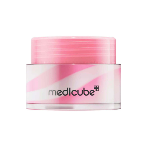 Medicube PDRN Lip Sleeping Mask Маска ночная с PDRN для губ 10g