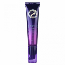 Enough 8 Peptide Sensation Pro Balancing Essence Эссенция для лица с пептидами 30ml