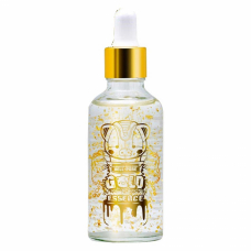 Увлажняющая эссенция с золотом Elizavecca Milky Piggy Hell-Pore Gold Essence 50ml