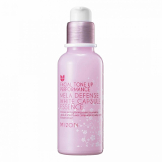 Эссенция для лица Mizon Mela Defense White Capsule Essence 50ml