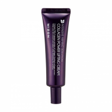 Лифтинг-крем с коллагеном для лица Mizon Collagen Power Lifting Cream (Tube) 35ml