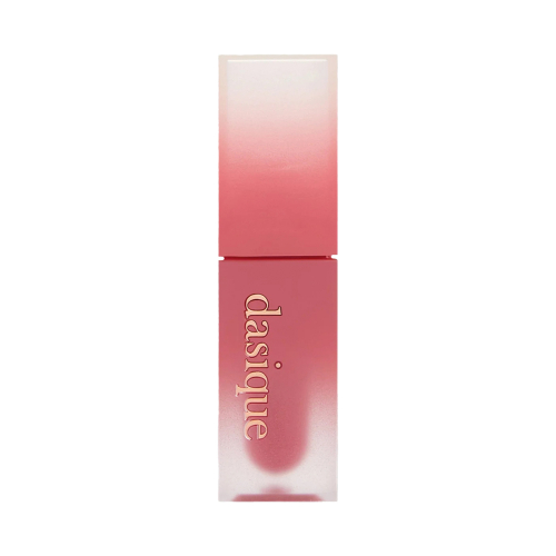 DASIQUE Cream De Rose Tint #03 Dreaming Матовый тинт для губ 3g